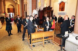 2017 12 08 NOTRE DAME DE SANTA CRUZ A MARSEILLE (96)